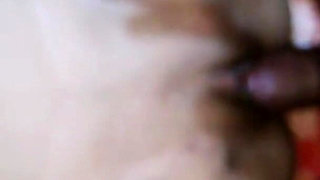 Arab Girl 19 Years From Morocain