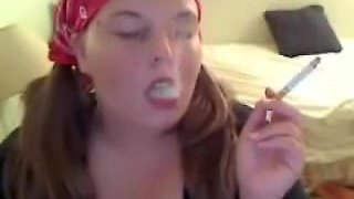 Best amateur Fetish, Webcams sex clip