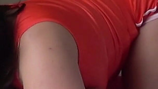 The Curvy Girl Experience Starring Tonya Sinn