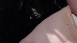 Bustys Cam Webcam Big Boobs Free Big Boobs Cam Porn Video