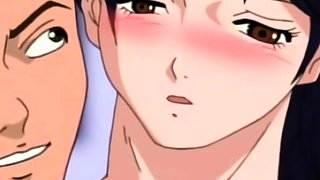 Tropical MILF Takes BJ From A Lover While Husband Take a Nap