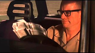 Scene 2 from Malice in Lalaland ft. Kagney Linn Karter: Big Tits, Blowjob  Blonde Porn