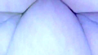 Desi Village Girl Having Sex with Boyfriend for the First Time