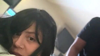 MILFs Love Backshots