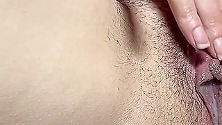 In That, She Wants to Be Wet