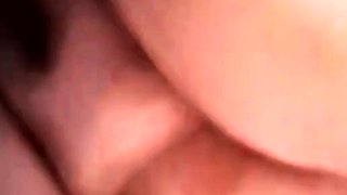 Italian Girl's Cheating Tape