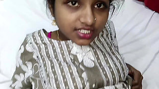 The neighbour saw Sudipta fingering her, grabbed her land and pulled her under, then urinated on it