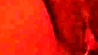 BBW gets fucked by BBC while husband is in the next room aa