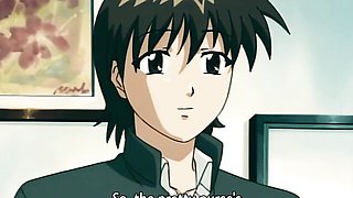 Sweetie pie's hardcore dirt