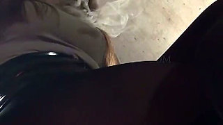 Cirque de Reell Video