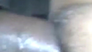 Desi Cuckold Husband Invites Best Friend to Fuck His Wife Properly