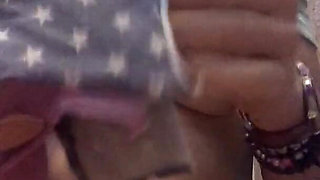 Wish I’d Measured This Huge Piss in the Middle of the Night!