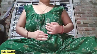 India sexy bhabhi enjoy video full 2026