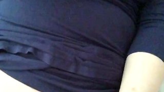 Hot amateur close up hardcore HD video