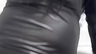 I Disguise My Husband as a Little Sissy