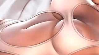 Being a Dik 070 Part 156 Trying Outfits by Loveskysan69