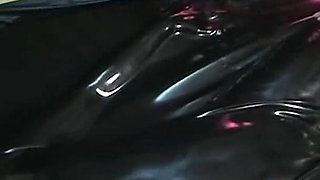 Two Sisters Try New Experiences