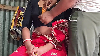 Desi bhabhi and step brother desi kitchen sex