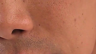 Cute Blonde - Fuck her hard anal