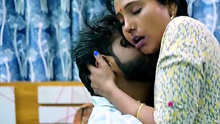 Amateur Blowjobs with Horny Big Titted Brunettes