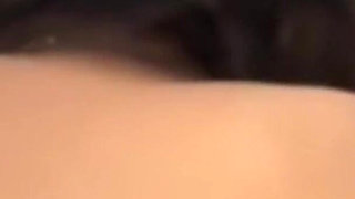 Hotel Me Bhabhi Ki Chudai