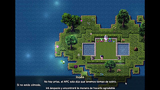 Sword Art Online The Trap of Breath Concealed Magic