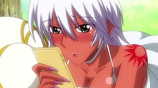 Passion of the Smile_20042404p0