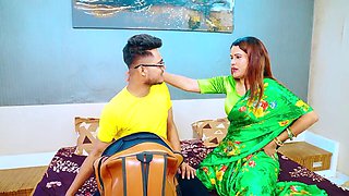 Indian big boobs, blowage, bhabhi indian