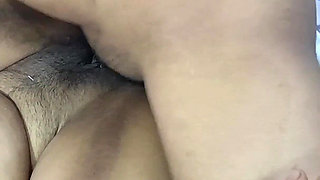College Girl Blowjob Sex Cum in Mouth Video Hindi Audio