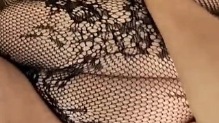 Fat German Amature Wife TwilledOverbite Gets Fucked In Livestream And Blowjob