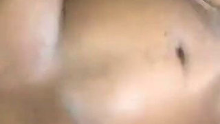 Following My Innocent Church Girl Home Turned Into Raw Hardcore Sex