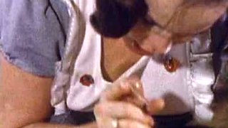 Group Sex and Hardcore Fucking Parties