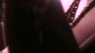 Sensual Tawaif Dance Beauty