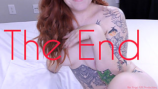 Christmas in America