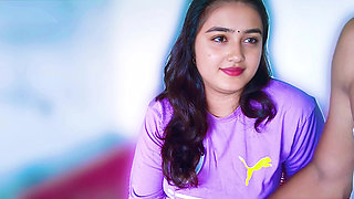 Desi school girl go to her classmate's home for tution desi Hindi MMS, localdesi beautiful Stepsister hindi story Sex video Xxxx