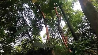 Hot Indian Housewife RadhaDevi Pushing Milk & Fingering Desi Sex