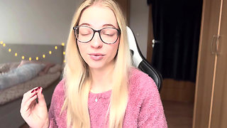 How to Sissify a Man