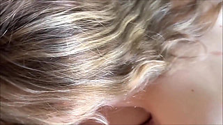 Teen Girlfriends Share Cock - Serena Hill X Renee Rose - Perfect Girlfriend