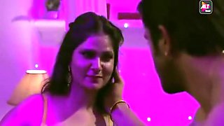 Indian Sex Stories, Hot Actress With Hot Romance