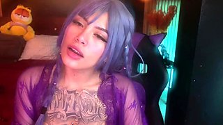 Perfect Pussy Close up milf Selda