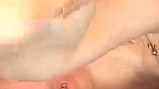 Insatiable Redhead Teen Takes Every Cock Offered
