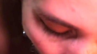 Compilation Facial Cumshots with Nice Sucking