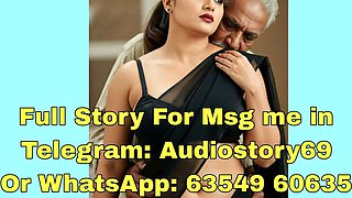 Maa aur maa ki saheli ke sath bete ka group-plumb