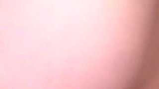 Lovey Dovey Night so Sweet It Feels Fatal as Passion Builds Into a Creampie Finish