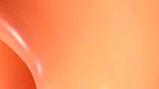 Busty Amelia Got Fingered and Fucked by Stranger on the Road