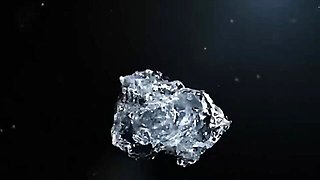 Brittany and Nathaly's golden showers xxx