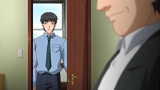 ASIAN: Fansly  Hentai Porn