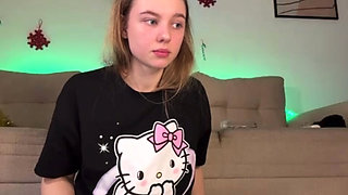 Big cock fucking anal very hard