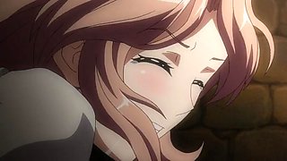 Kuroino 4 FULL ENG SUBS
