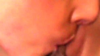 Kendra Lust, Whitney Westgate, and Ariana Grand have a naughty secret